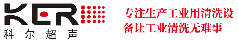 M6米乐 - 官方网页版