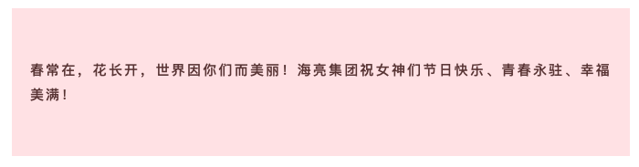 1583727648516456wghA.png image.png
